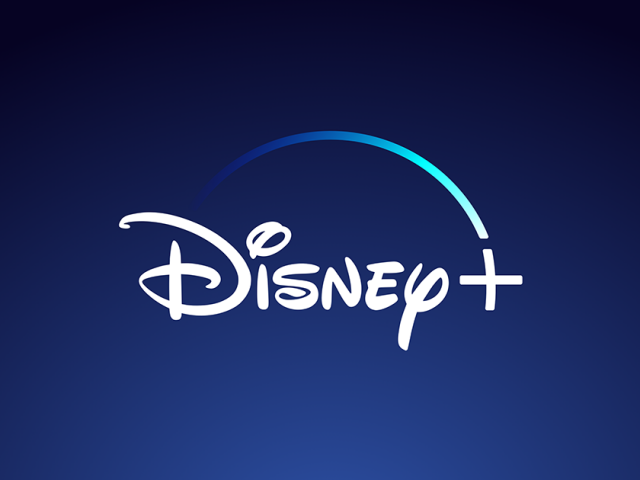 Informatii despre Disney+